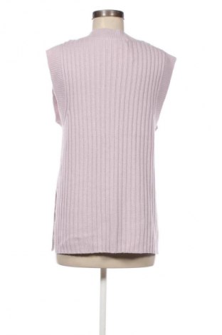 Damenpullover Zara, Größe XS, Farbe Lila, Preis 2,99 €
