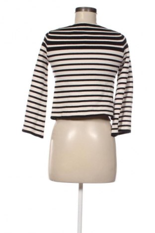 Damenpullover Zara, Größe S, Farbe Mehrfarbig, Preis 14,00 €