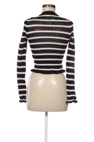 Damenpullover Zara, Größe M, Farbe Mehrfarbig, Preis 14,00 €