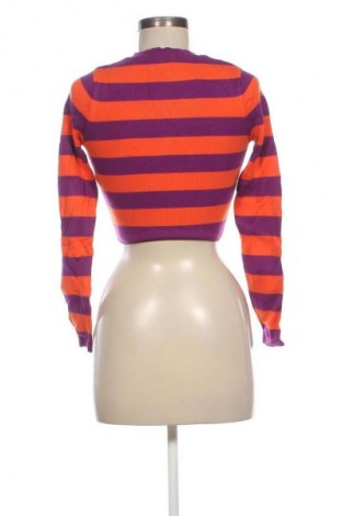 Dámsky pulóver Zara, Veľkosť S, Farba Viacfarebná, Cena  14,95 €