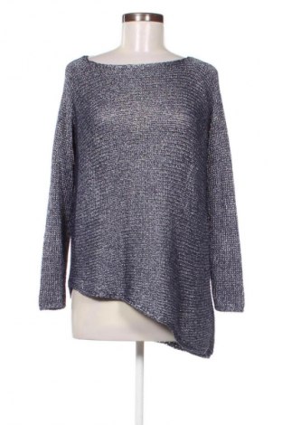 Damenpullover Zara, Größe M, Farbe Mehrfarbig, Preis 18,99 €