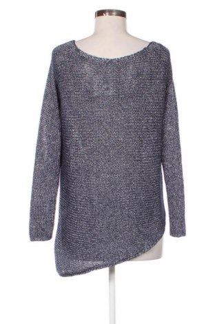 Damenpullover Zara, Größe M, Farbe Mehrfarbig, Preis 18,99 €
