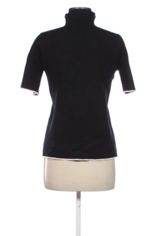 Pulover de femei Zara, Mărime M, Culoare Negru, Preț 85,99 Lei