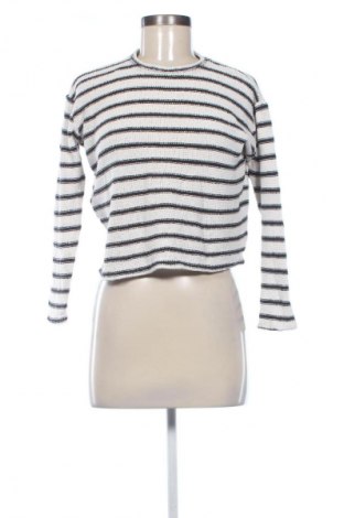 Damenpullover Zara, Größe M, Farbe Mehrfarbig, Preis 13,81 €