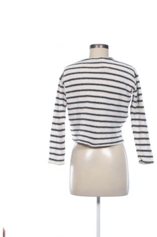 Damenpullover Zara, Größe M, Farbe Mehrfarbig, Preis 13,81 €
