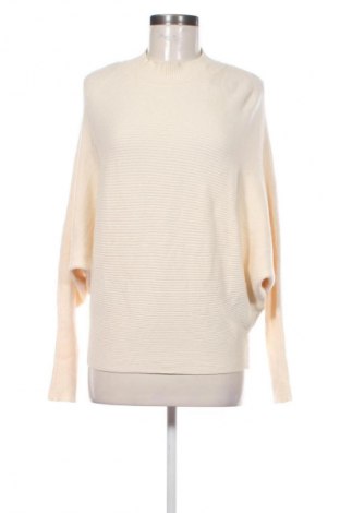 Dámský svetr Zara, Velikost S, Barva Žlutá, Cena  379,00 Kč