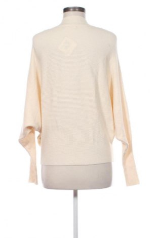 Dámský svetr Zara, Velikost S, Barva Žlutá, Cena  379,00 Kč