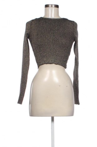 Damenpullover Zara, Größe M, Farbe Mehrfarbig, Preis 13,81 €