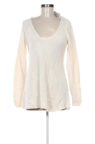 Damenpullover Zara, Größe M, Farbe Mehrfarbig, Preis 15,99 €