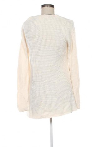 Damenpullover Zara, Größe M, Farbe Mehrfarbig, Preis 15,99 €