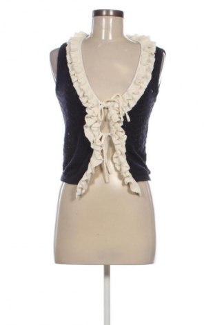 Γυναικείο πουλόβερ Zara, Μέγεθος S, Χρώμα Πολύχρωμο, Τιμή 6,99 €