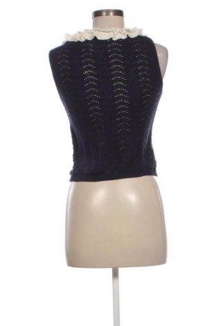 Γυναικείο πουλόβερ Zara, Μέγεθος S, Χρώμα Πολύχρωμο, Τιμή 6,99 €