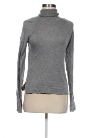 Damenpullover Zara, Größe S, Farbe Grau, Preis 23,99 €