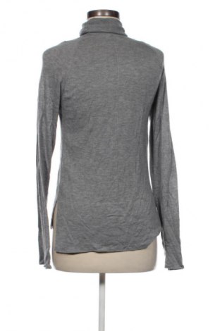 Damenpullover Zara, Größe S, Farbe Grau, Preis 23,99 €