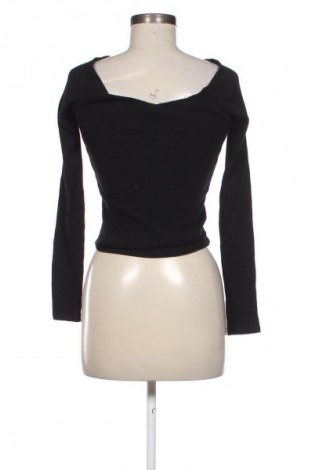 Női pulóver Zara, Méret S, Szín Fekete, Ár 6 989 Ft