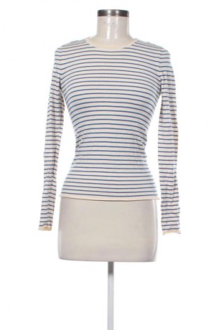 Dámský svetr Zara, Velikost S, Barva Vícebarevné, Cena  399,00 Kč