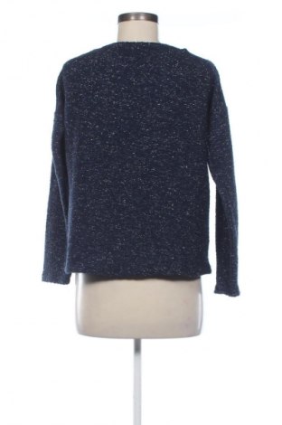Damenpullover Zara, Größe S, Farbe Blau, Preis 11,99 €