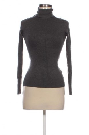 Damenpullover Zara, Größe S, Farbe Grau, Preis 11,40 €