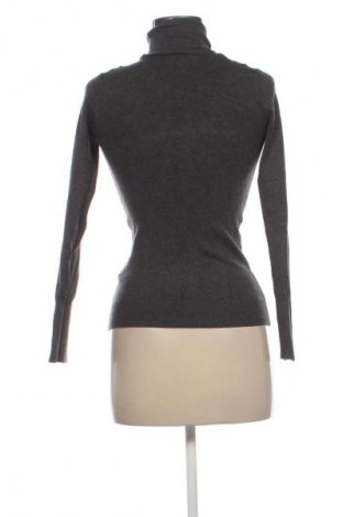 Damenpullover Zara, Größe S, Farbe Grau, Preis 11,40 €