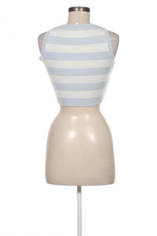 Damski sweter Zara, Rozmiar M, Kolor Kolorowy, Cena 26,79 zł