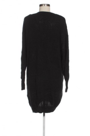 Damenpullover Zara, Größe M, Farbe Schwarz, Preis 17,99 €