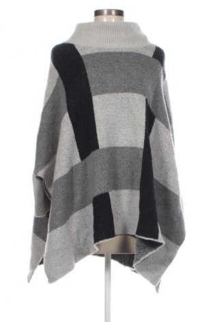 Дамски пуловер Zara, Размер M, Цвят Многоцветен, Цена 16,87 €