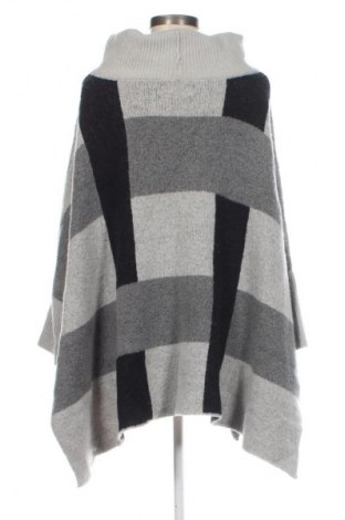 Дамски пуловер Zara, Размер M, Цвят Многоцветен, Цена 16,87 €