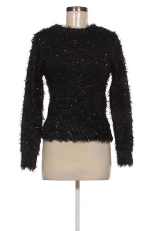 Damenpullover Zara, Größe M, Farbe Mehrfarbig, Preis 21,99 €