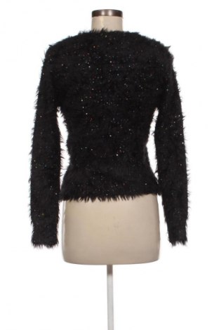 Damenpullover Zara, Größe M, Farbe Mehrfarbig, Preis 21,99 €