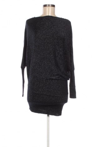 Dámský svetr Zara, Velikost M, Barva Modrá, Cena  479,00 Kč