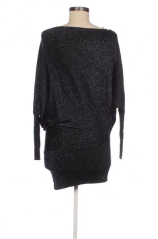 Dámský svetr Zara, Velikost M, Barva Modrá, Cena  479,00 Kč