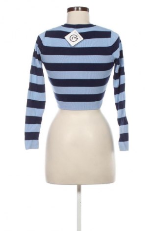 Damenpullover Zara, Größe S, Farbe Mehrfarbig, Preis 17,99 €