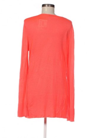 Damenpullover Zara, Größe L, Farbe Rosa, Preis 17,99 €