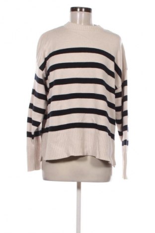 Damenpullover Zara, Größe M, Farbe Mehrfarbig, Preis 20,99 €