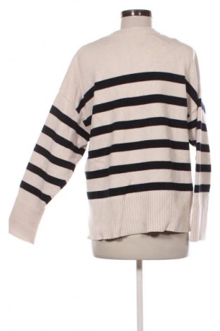 Damenpullover Zara, Größe M, Farbe Mehrfarbig, Preis 20,99 €