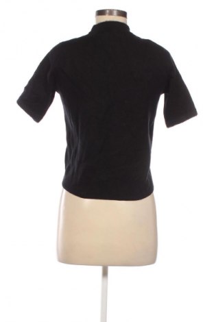 Damenpullover Zara, Größe S, Farbe Schwarz, Preis 19,99 €