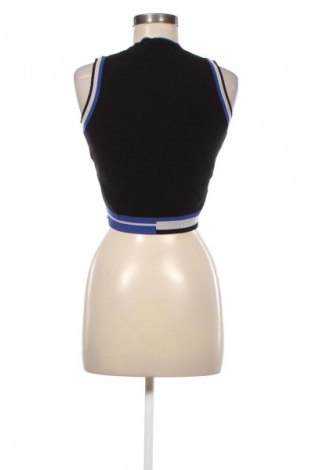 Damenpullover Zara, Größe M, Farbe Mehrfarbig, Preis € 4,99