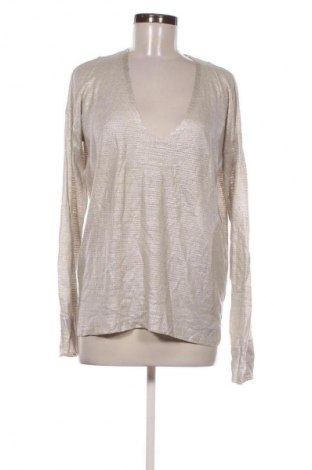 Damenpullover Zara, Größe L, Farbe Mehrfarbig, Preis 17,99 €