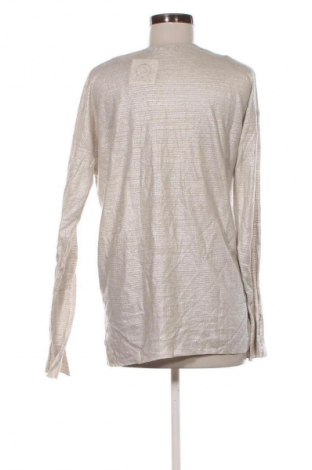 Damenpullover Zara, Größe L, Farbe Mehrfarbig, Preis 17,99 €