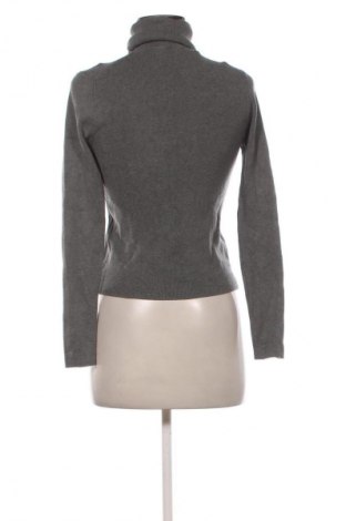 Dámsky pulóver Zara, Veľkosť L, Farba Sivá, Cena  17,95 €