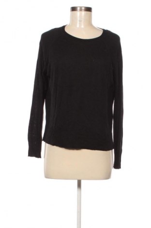 Dámsky pulóver Zara, Veľkosť S, Farba Čierna, Cena  18,95 €