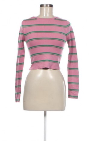 Damenpullover Zara, Größe S, Farbe Mehrfarbig, Preis 22,99 €