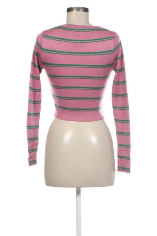Damenpullover Zara, Größe S, Farbe Mehrfarbig, Preis 22,99 €