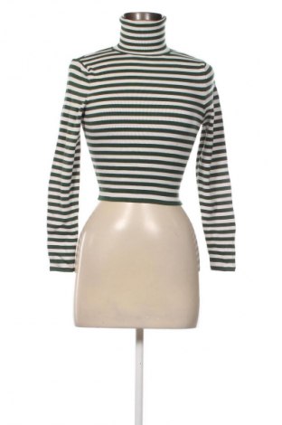 Damenpullover Zara, Größe S, Farbe Mehrfarbig, Preis 16,99 €