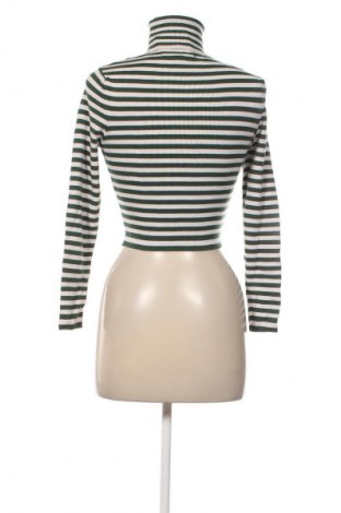 Damenpullover Zara, Größe S, Farbe Mehrfarbig, Preis 16,99 €