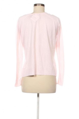 Damenpullover Zara, Größe S, Farbe Rosa, Preis 15,99 €