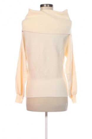 Damenpullover Zara, Größe M, Farbe Gelb, Preis € 15,99