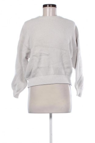 Dámsky pulóver Zara, Veľkosť M, Farba Biela, Cena  18,95 €