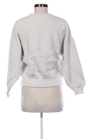Dámsky pulóver Zara, Veľkosť M, Farba Biela, Cena  18,95 €