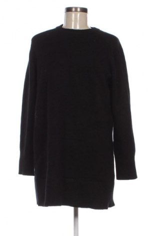 Dámský svetr Zara, Velikost M, Barva Černá, Cena  439,00 Kč